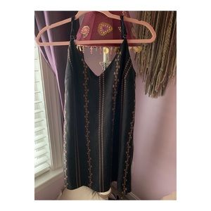 Urban Outfitters Slip Dress